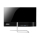 AOC I2481FXH - 324124 - zdjęcie 2
